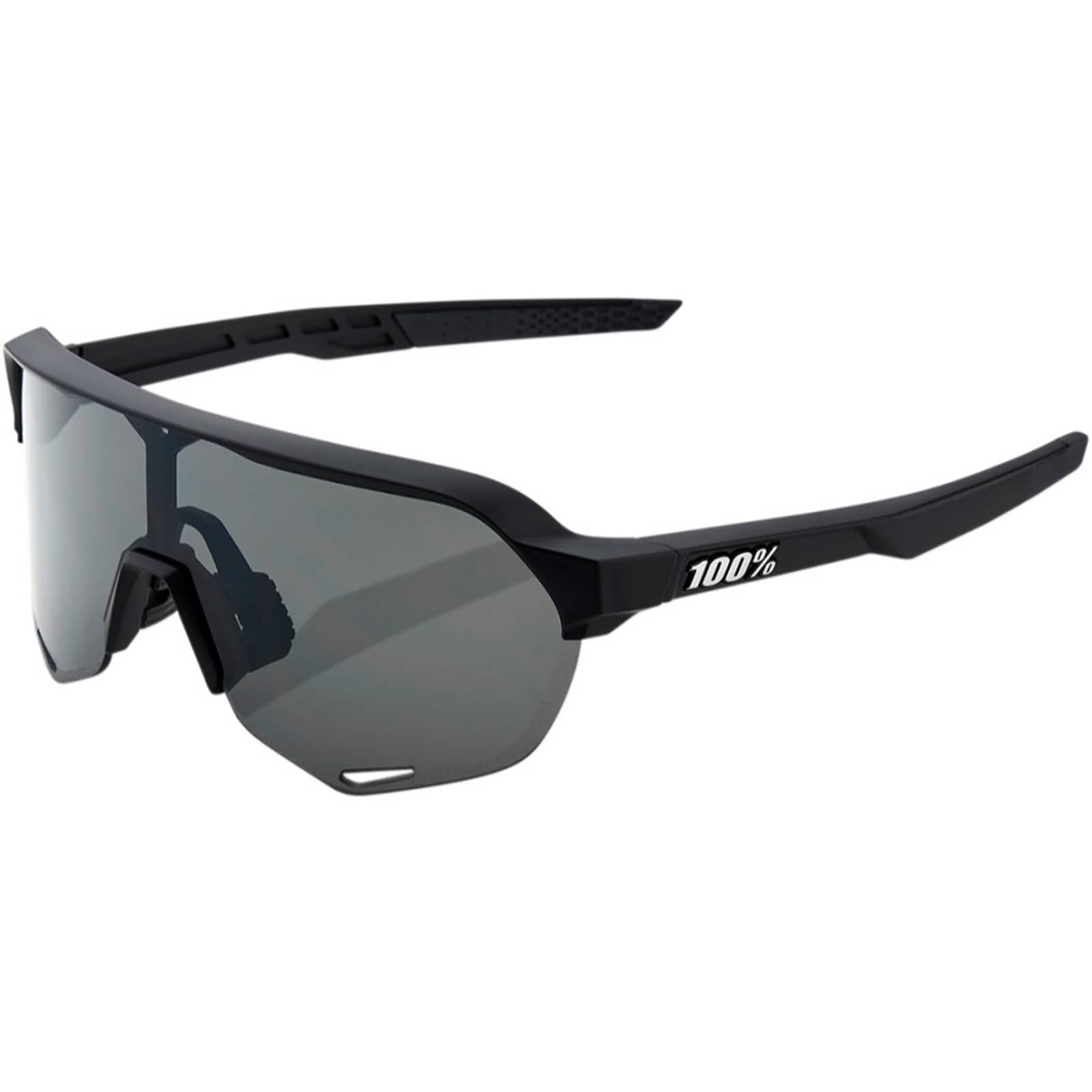 100% S2 Performance Adult Sports Sunglasses-2610