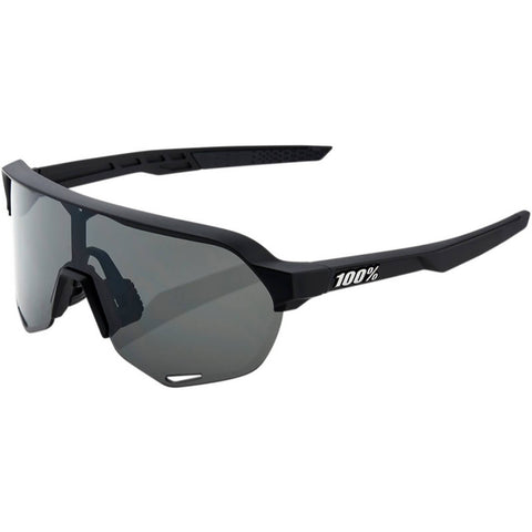 100% S2 Performance Adult Sports Sunglasses
