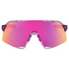 100% S3 Adult Sports Sunglasses