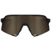 100% S3 Adult Sports Sunglasses