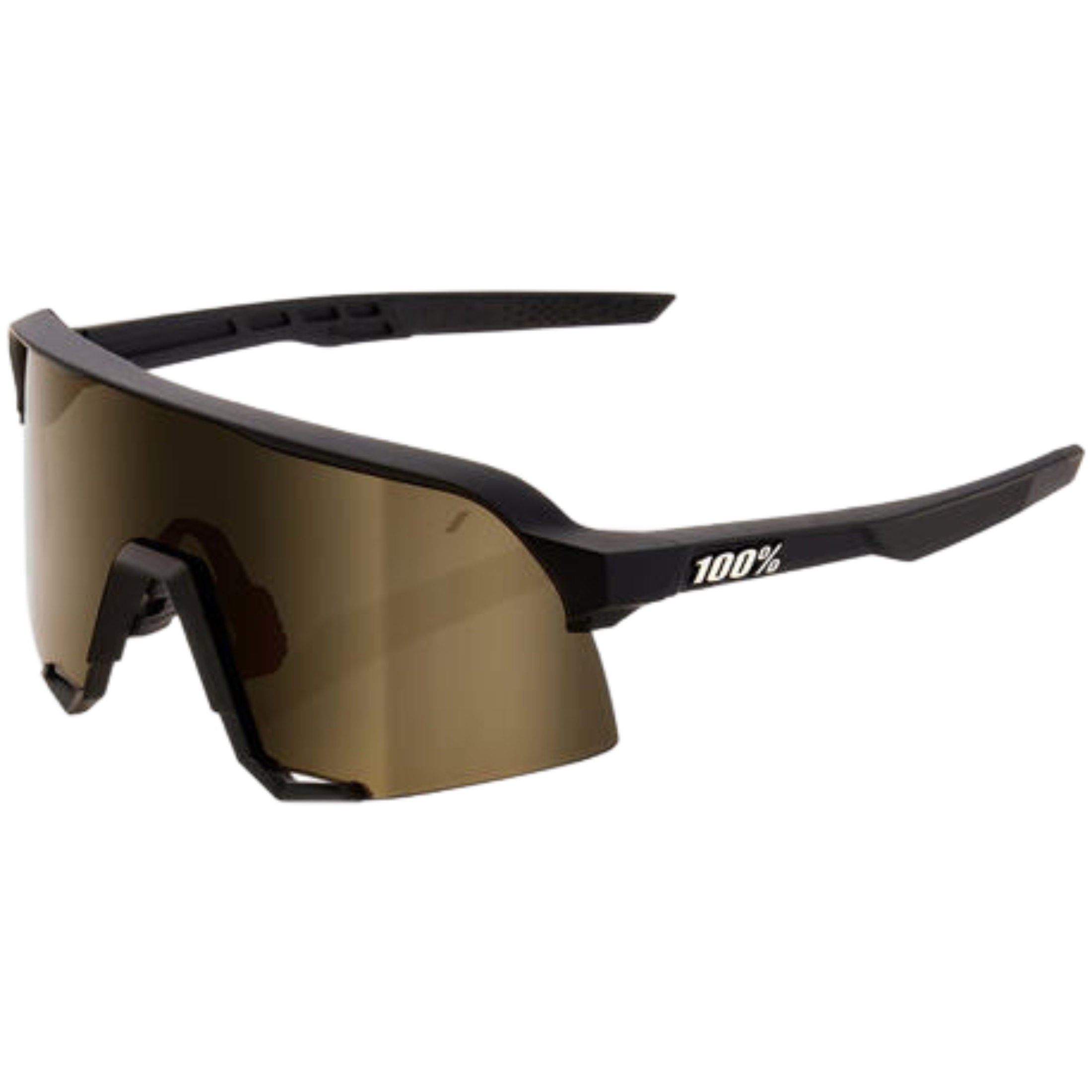 100% S3 Adult Sports Sunglasses-5909