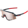 100% Slendale Adult Sports Sunglasses