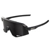 100% Slendale Adult Sports Sunglasses