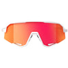 100% Slendale Adult Sports Sunglasses