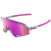 100% Slendale Adult Sports Sunglasses