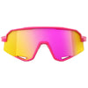 100% Slendale Adult Sports Sunglasses