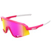 100% Slendale Adult Sports Sunglasses