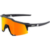 100% Speedcraft Performance Adult Sports Sunglasses
