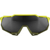 100% Speedtrap Performance Adult Sports Sunglasses