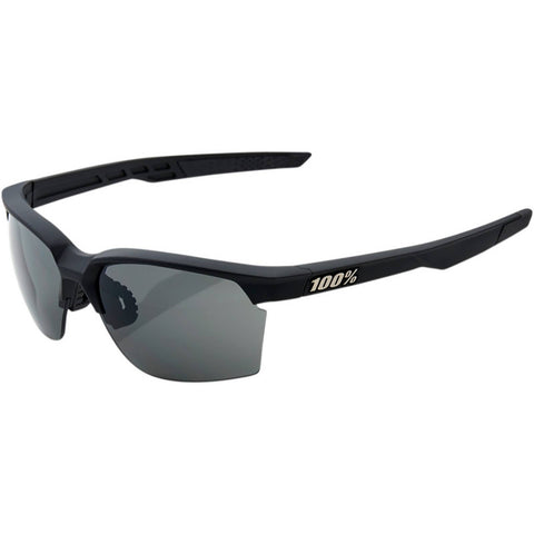 100% Sportcoupe Performance Adult Sports Sunglasses