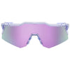 100% Speedcraft XS Adult Sports Sunglasses