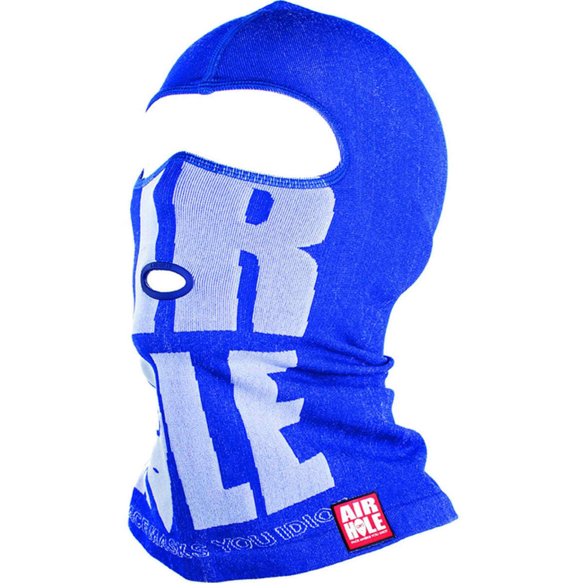 Airhole Burgler Adult Snow Balaclavas-AH14B3