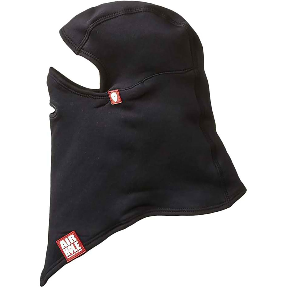 Airhole Polar Women's Snow Balaclavas-AH14WB1