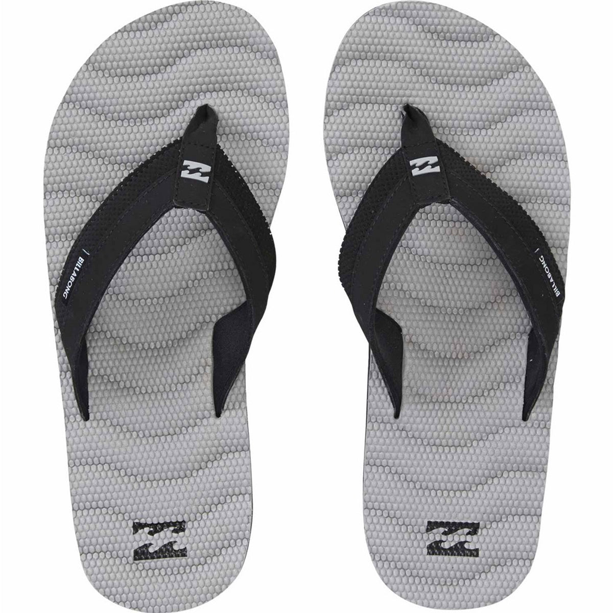 Billabong Dunes Impact Men's Sandal Footwear-MAFTJDUN