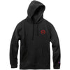 Almost Apex Champion Men's Hoody Pullover Sweatshirts (Brand New)