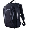 Alpinestars Charger V2 Adult Backpack