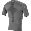 Alpinestars A-0 Roost Base Layer LS Shirt Men's Off-Road Body Armor (Brand New)