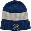 Alpinestars Ward Men's Beanie Hats