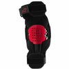Alpinestars SX-1 Plasma Knee Guard Adult Off-Road Body Armor