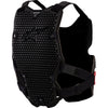 Alpinestars Bionic Action V2 Chest Protector Adult Off-Road Body Armor