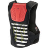 Alpinestars Sequence Chest Guard Adult Off-Road Body Armor