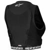 Alpinestars Stella Plasma Roost Guard Women's Off-Road Body Armor