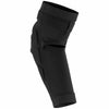 Alpinestars Bionic Plasma Knee Guard Youth Off-Road Body Armor