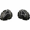 Alpinestars GP Tech Knee Sliders Adult Street Body Armor