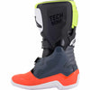 Alpinestars Tech 7S Youth Off-Road Boots