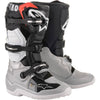 Alpinestars Tech 7S Youth Off-Road Boots