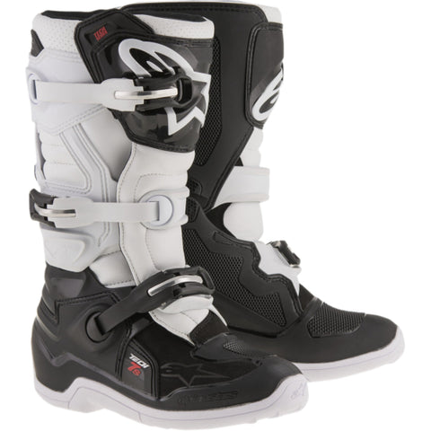 Alpinestars Tech 7S Youth Off-Road Boots