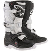 Alpinestars Tech 7S Youth Off-Road Boots