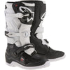 Alpinestars Tech 7S Youth Off-Road Boots
