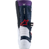 Alpinestars Tech 7S Youth Off-Road Boots