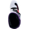 Alpinestars Tech 7S Youth Off-Road Boots
