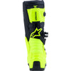 Alpinestars Tech 7S Youth Off-Road Boots