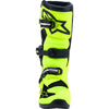 Alpinestars Tech 7S Youth Off-Road Boots
