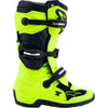 Alpinestars Tech 7S Youth Off-Road Boots