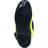 Alpinestars Tech 7S Youth Off-Road Boots