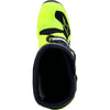 Alpinestars Tech 7S Youth Off-Road Boots