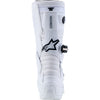 Alpinestars Tech 7S Youth Off-Road Boots