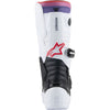 Alpinestars Tech 7S Youth Off-Road Boots