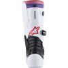 Alpinestars Tech 7S Youth Off-Road Boots