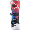 Alpinestars Tech 7S Youth Off-Road Boots