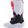 Alpinestars Tech 7S Youth Off-Road Boots