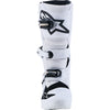 Alpinestars Tech 7S Youth Off-Road Boots