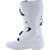 Alpinestars Tech 7S Youth Off-Road Boots
