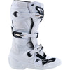 Alpinestars Tech 7S Youth Off-Road Boots