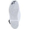 Alpinestars Tech 7S Youth Off-Road Boots
