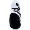 Alpinestars Tech 7S Youth Off-Road Boots